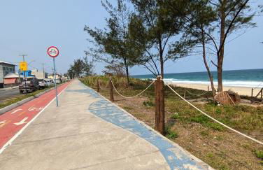 Casa Sol e Mar Jaconé: Um paraíso entre o mar e a lagoa - Foto 34