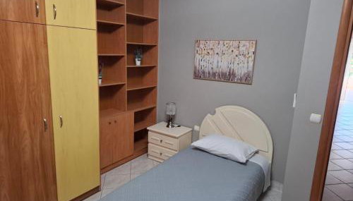 Mesoloras Valley View - Foto 2