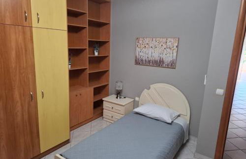 Mesoloras Valley View - Photo 2