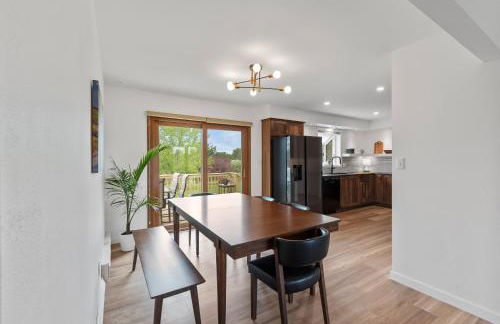 Homestretch to Road America - Foto 18