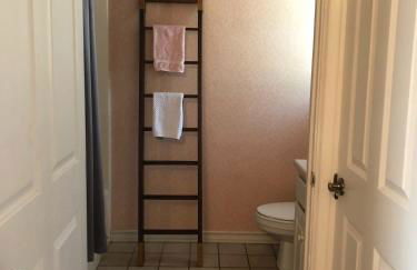 Perfect Country-Side Get-Away - Photo 11