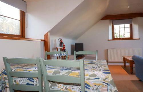 The Stables - Foto 6