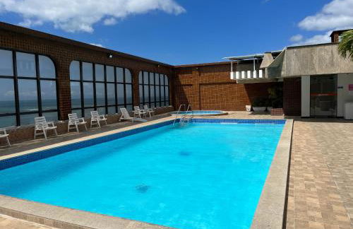 Apartamento em frente a praia Costa 1001 - Foto 56