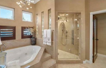 Luxury Estate Tucked Away in the Exclusive Area of Tenaja - Foto 17