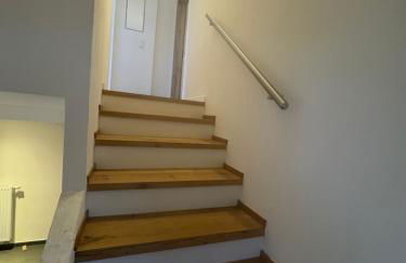 Ferienwohnung Kuhlmann - Foto 2