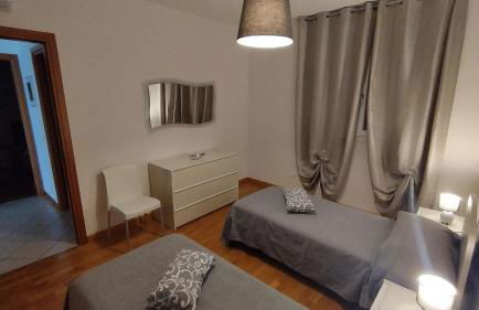 Casa Manara - Foto 20