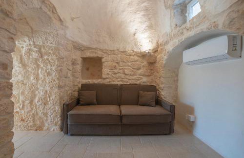 ALMAPULIA I TRULLI - Foto 32