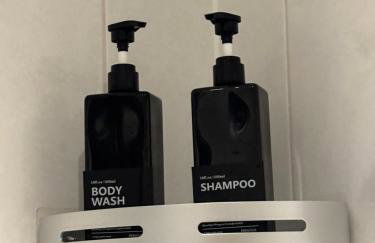 Spacious 2-Bed Family Flat in Wimbledon Near Tube - Foto 20