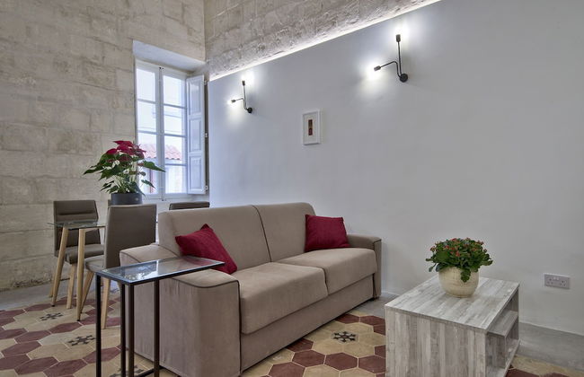 Vallettastay - Zoe - Foto 6