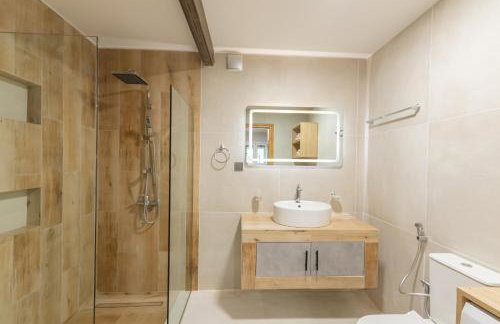 Socrates Terraced House - Foto 6