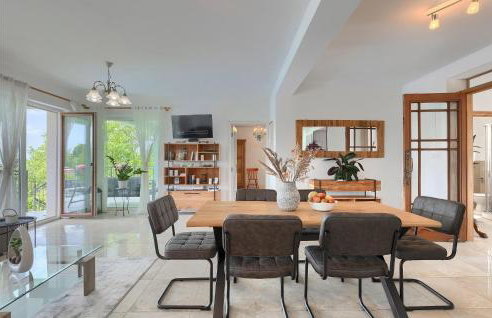 Villa Mahovic - Foto 6