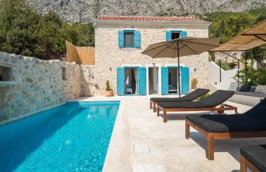 Villa Mara - Photo 49