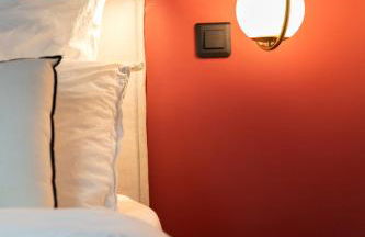 Toscana - Luxury Duplex Rouen - Foto 1