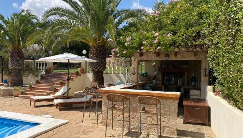 Villa Santa Lavinia - Foto 2