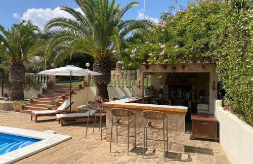 Villa Santa Lavinia - Foto 2