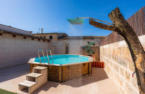 Cas Padri Pep - Photo 18