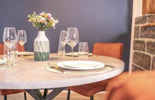 Residenz im Denkmal - Bönnigheim - Foto 4