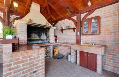 Lovely Home In Jastrebarsko With Wifi - Foto 21