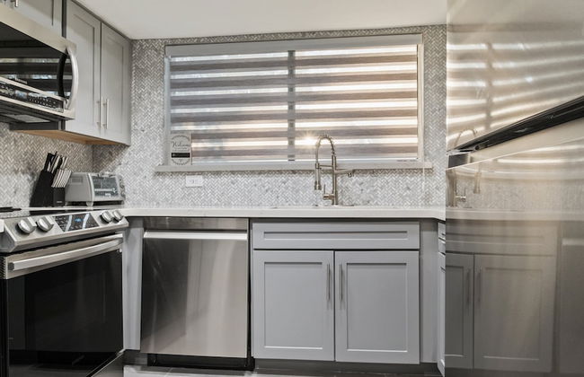 Luxury Paradise Valley Condo, Complete Remodel! - Foto 12