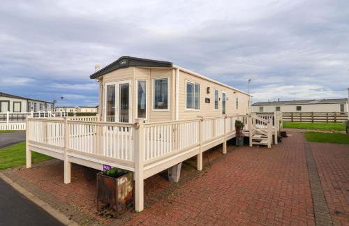 The Drift - Photo 15