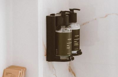 Villabuca - Foto 136