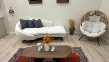 Perfect and relaxing Couple retreat in the heart of Los Angeles - Foto 1