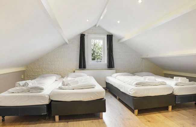 Summio Waterpark De Bloemert - Foto 31