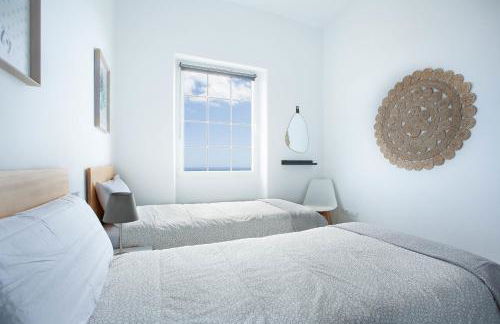 Cascada de Los Tilos, with breathtaking views - Foto 25