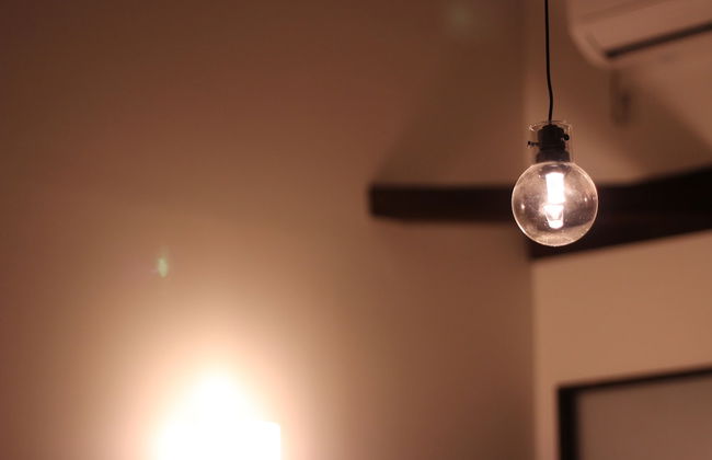 Hashibaan - Photo 13