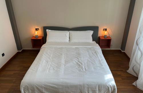 Relax Segrate 10 minutes from Winter Olympics Milano - Cortina - Photo 18