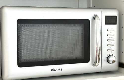 Studio Trip In Paris - Gare de l'Est - Foto 56