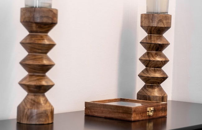 Spacious 4BD House w Pool in Hezliya - Foto 44