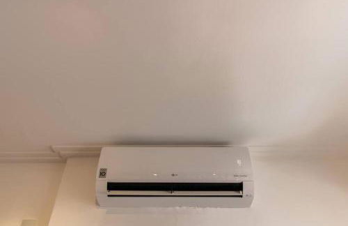 Premium Studio - GRU 2209 - Foto 30