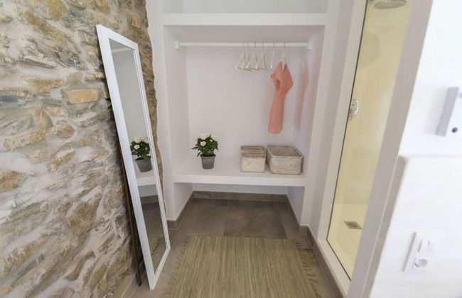 Agroturismo Son Vives Menorca - Adults Only - Foto 131