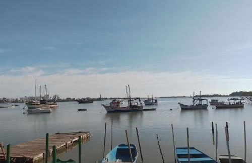 Conforto em local privilegiado - Foto 35