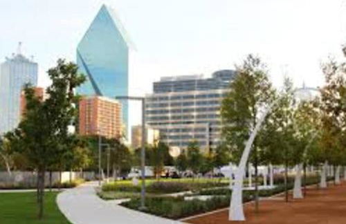 The Hidden Cliff, Private Suite -NO cleaning fee - Foto 49