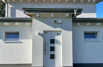 Spreeparadies-Semisch - Foto 23