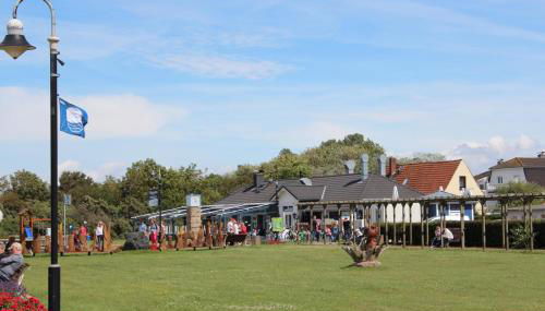 Strandjuwel - Foto 4