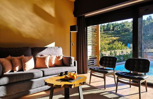 Em Xisto - Casas de Montanha - Casa T1 - Foto 14