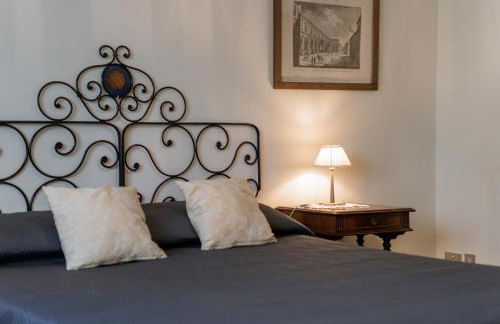 Villa dei Gelsomini, Residenza nel verde - Foto 40