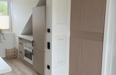 Römer Apartment und Zimmer - Foto 12