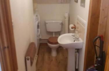 Mallows Cottage - Foto 14