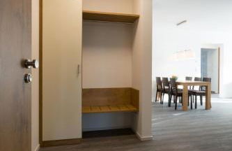 Boardinghouse E68 - Foto 56