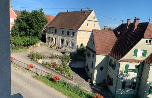 Family Apartment with very large living room - Foto 51