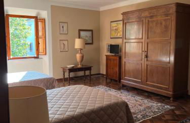 Villa Mazzi - Foto 17