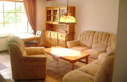 Ferienwohnung Enzian 2 im Feriendorf Sonnenhang im Allgäu - Foto 6