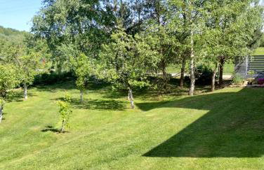 Apart Home Bieszczady - Foto 40