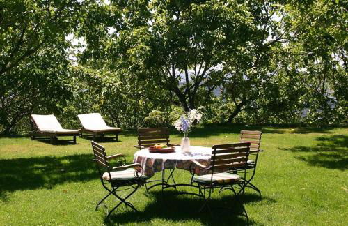 Cortijo Prado Toro - Foto 11