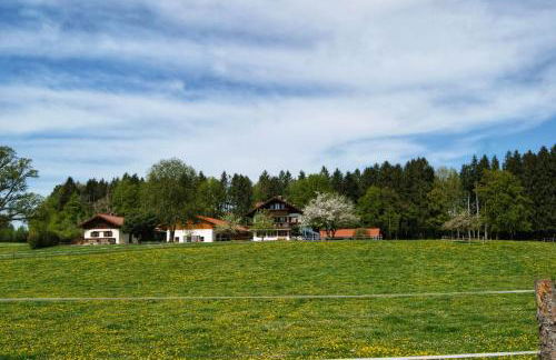 Ferienhaus Axmann - Foto 2