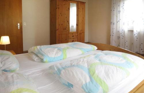 Holiday Home Haus Irmgard by Interhome - Foto 32